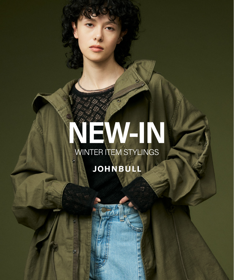 JOHNBULL │ ジョンブル 楽天市場】ジョンブル JOHNBULL デニム サスペンダー パンツ ユーズド